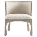 Product Image 3 for Cayo Fabric Arm Chair from Bernhardt Furniture