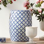 Product Image 5 for Barclay Butera Dynasty Link Stool from Napa Home And Garden