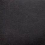 Product Image 5 for Hawkins Bar + Counter Stool from Four Hands