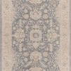 Product Image 1 for Avant Global-Inspired Wool Charcoal / Beige Rug - 6'7" x 9'6" from Surya