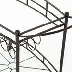 Product Image 3 for Coles Bar Cart from Four Hands