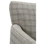 Product Image 5 for Times Square Swivel Chair from Rowe Furniture