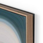 Product Image 3 for Abstract Curves By Getty Images from Four Hands