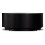 Product Image 4 for Humphrey Round Coffee Table from Four Hands