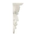 Product Image 4 for Chiton Wall Shelf from Currey & Company
