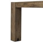 Product Image 11 for Coralie Extension Dining Table from Four Hands