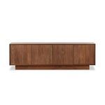Product Image 17 for Gilmore Media Console from Four Hands