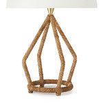 Product Image 4 for Bimini Table Lamp from Coastal Living