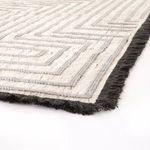 Product Image 1 for Dax Shag Rug from Four Hands