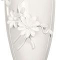 Product Image 10 for Daisy Maria Vase from Currey & Company