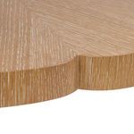 Product Image 4 for York Dining Table from Villa & House