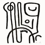 Product Image 2 for Feel It By Dan Hobday from Four Hands