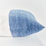 Product Image 4 for Jules Pillow from Napa Home And Garden
