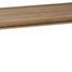 Product Image 2 for Horizon Outdoor Cocktail Table Rectangle from Vanguard Furniture