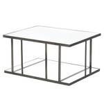 Product Image 1 for Amelia Coffee Table from Essentials for Living