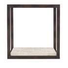 Product Image 2 for Kinsley End Table from Bernhardt Furniture