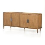 Product Image 2 for Arlo Sideboard from Four Hands