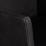 Product Image 7 for Budelli Wing Chair from Arteriors