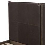 Product Image 8 for Salado Bed from Four Hands