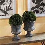Product Image 6 for Boxwood Ball from Napa Home And Garden