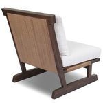 Product Image 9 for Akemi Outdoor Chair from Four Hands