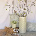 Product Image 1 for Wyatt Pillow   Putty from Homart