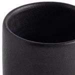 Product Image 1 for Nelo Tumbler, Set Of 4 from Four Hands