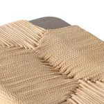 Product Image 20 for Ethel Russet Mahogany Stool from Four Hands