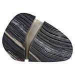 Product Image 1 for Tegan Cocktail Table from Bernhardt Furniture