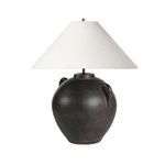 Product Image 9 for Mays Terracotta Table Lamp from Four Hands