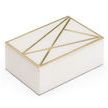 Product Image 5 for Genesis Marble Box from Wildwood Home