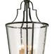 Product Image 2 for Fergus Lantern from Currey & Company