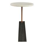 Product Image 1 for Dawn Accent Table from Moe's