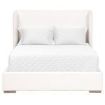 Product Image 3 for Stewart King Bed from Essentials for Living