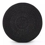 Product Image 3 for Madura Vintage Coal Drum Coffee Table  from Four Hands