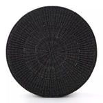 Product Image 3 for Madura Vintage Coal Drum Coffee Table  from Four Hands