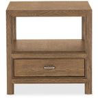 Product Image 3 for Tahoe End Table from Hooker Furniture