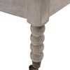 Product Image 9 for Rouleau Chaise Lounge from Essentials for Living