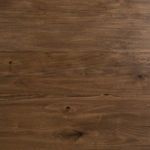 Product Image 17 for Trey Queen Bed from Four Hands