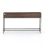 Product Image 7 for Trey Console Table from Four Hands