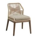 Product Image 1 for Fiddler Chair from Furniture Classics