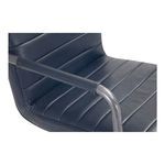 Product Image 7 for Roy Office Chair from Moe's