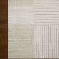 Product Image 1 for Roxie Linen / Sage Rug from Loloi