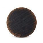 Product Image 22 for Kickapoo River Cricket Table from Four Hands