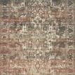 Product Image 3 for Jasmine Natural / Multi Rug from Loloi