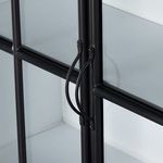 Product Image 8 for Camila Black Sideboard from Four Hands