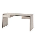 Product Image 1 for Orazio Writing Table from Theodore Alexander