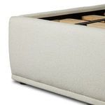 Product Image 10 for Julia Bed from Four Hands