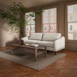 Product Image 14 for Wiley Coffee Table from Moe's