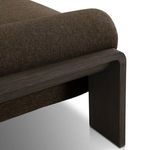 Product Image 20 for Joette Outdoor Chair from Four Hands